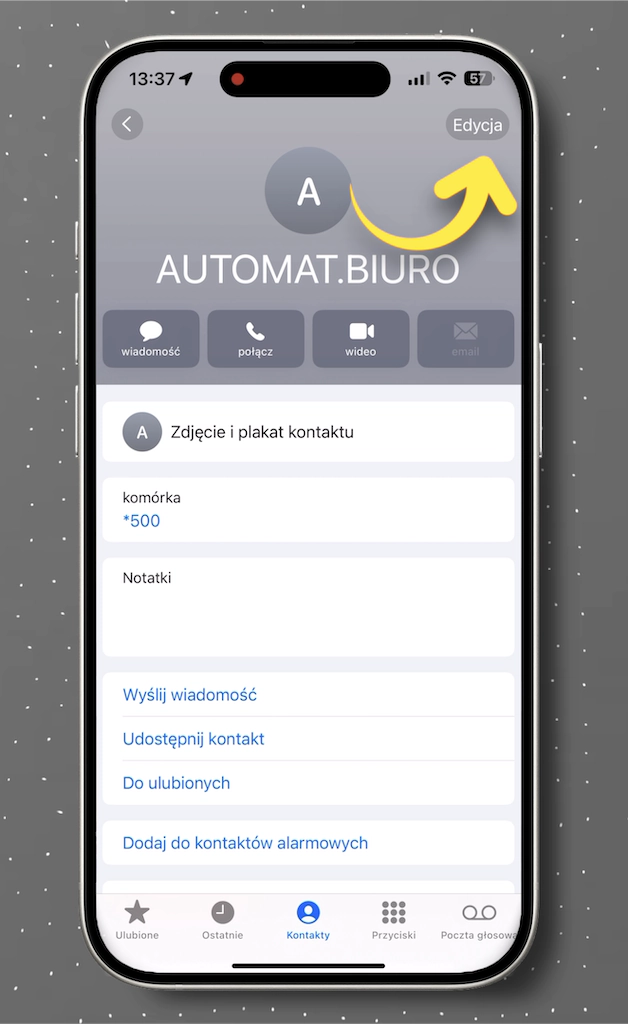 ustawienia-iphone-ios